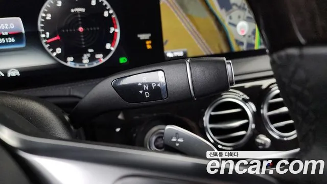 Фото машины 15