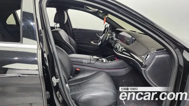 Фото машины 8