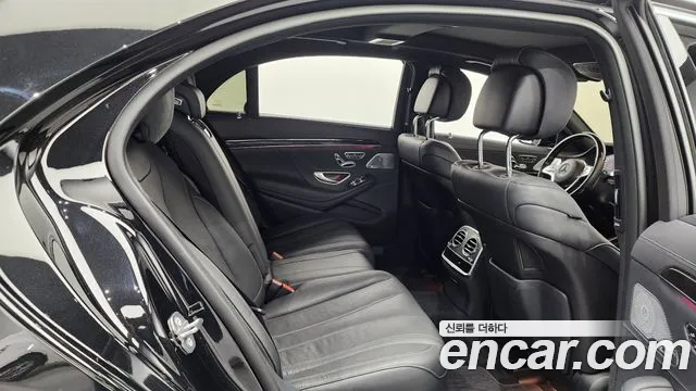 Фото машины 11