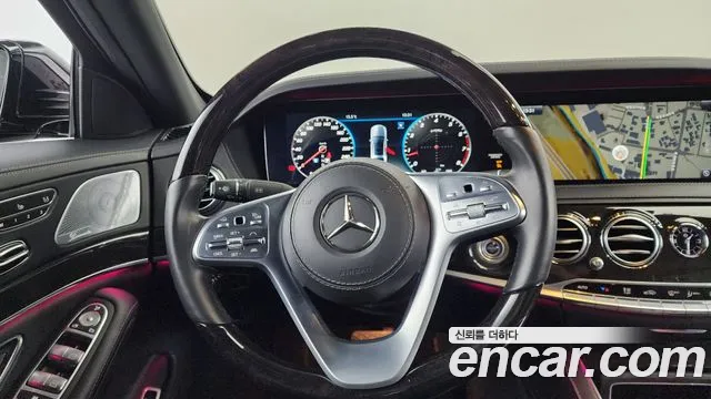 Фото машины 19