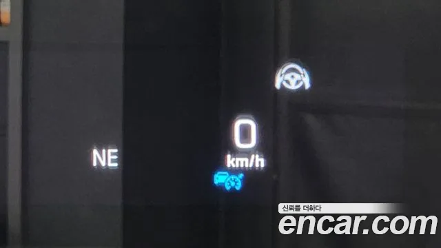 Фото машины 17