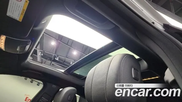 Фото машины 16