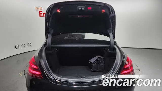 Фото машины 12