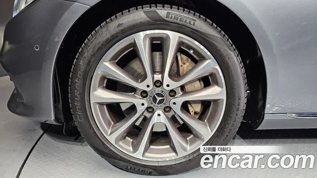 Фото машины 13