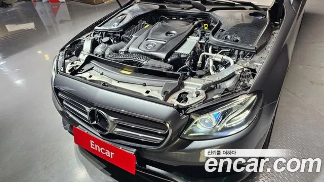 Фото машины 14