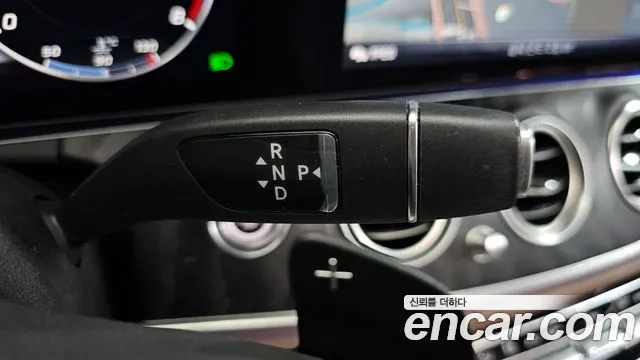 Фото машины 8