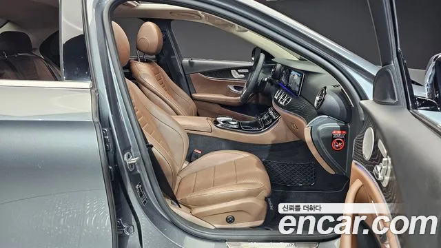 Фото машины 9