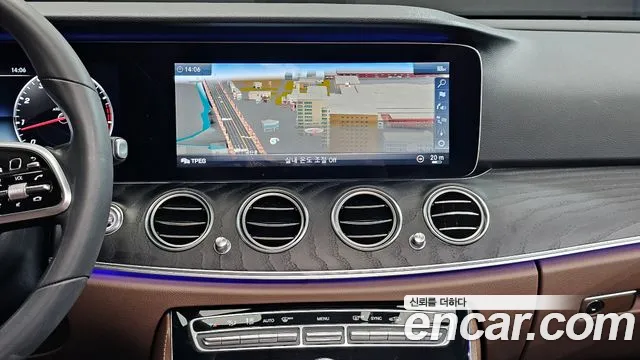 Фото машины 19