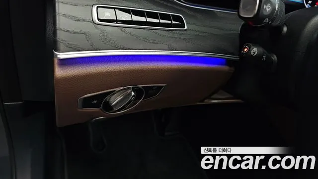 Фото машины 15