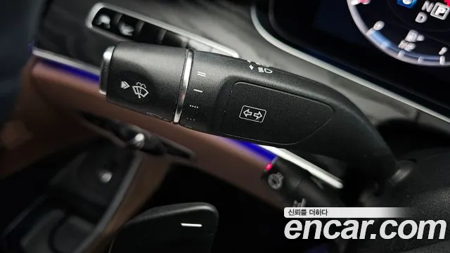 Фото машины 18