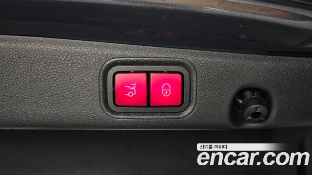 Фото машины 16