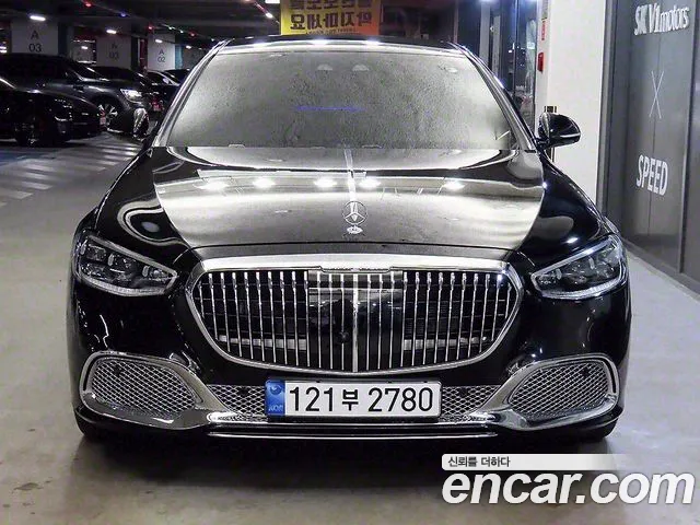 Фото машины 25