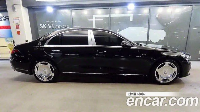 Фото машины 24