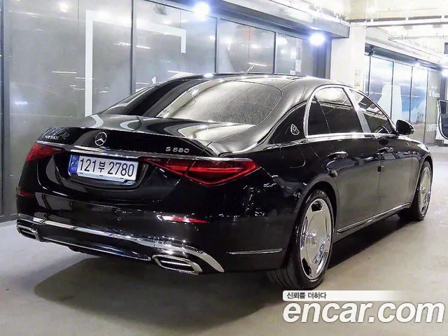 Фото машины 11