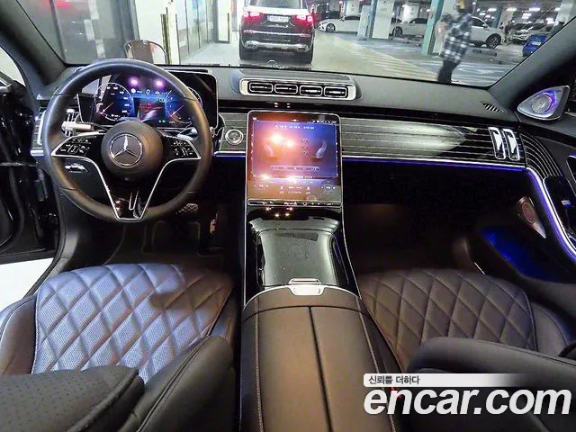 Фото машины 23