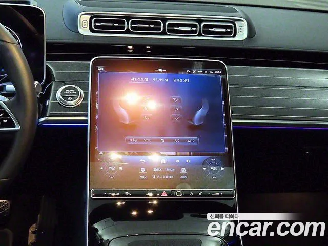 Фото машины 13