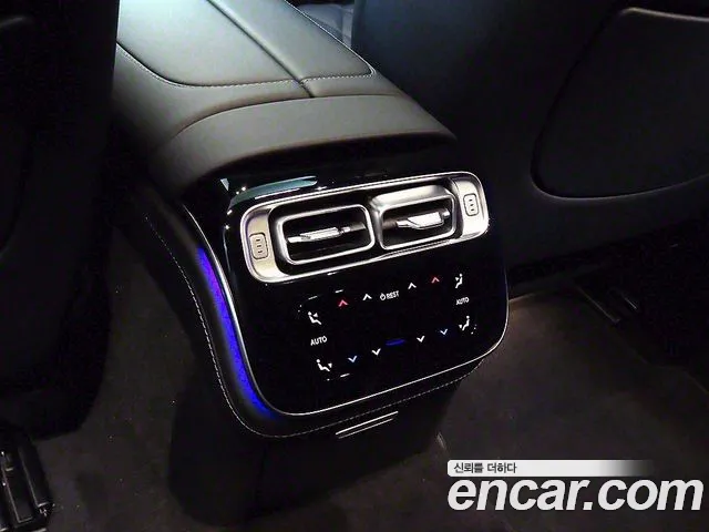 Фото машины 10