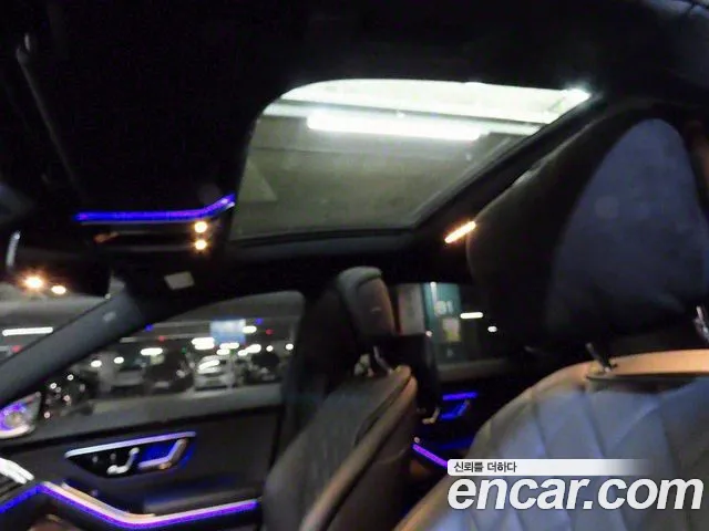 Фото машины 19