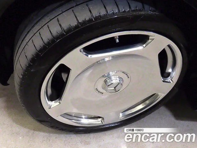 Фото машины 16