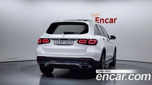 Бэкграунд машины