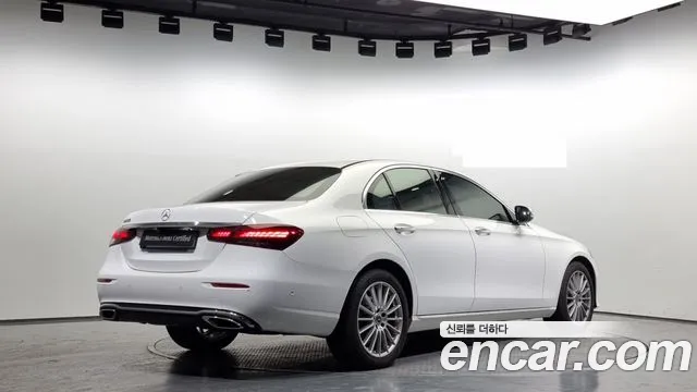 Фото машины 20