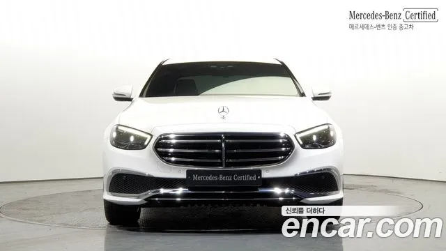 Фото машины 11