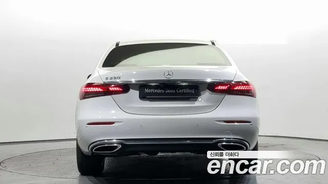 Фото машины 22