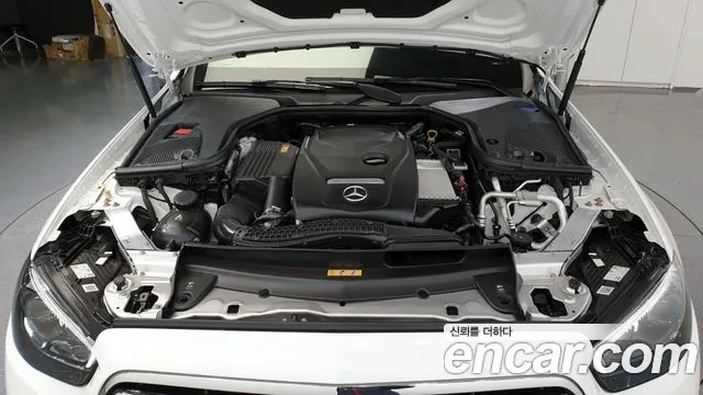 Бэкграунд машины