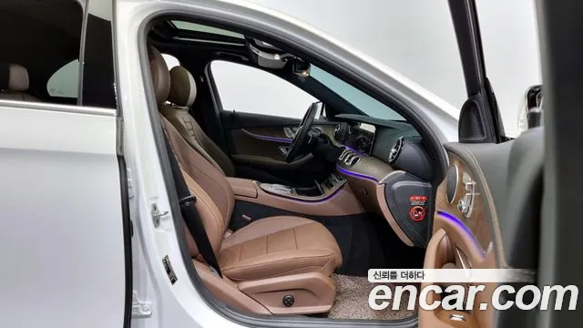 Фото машины 23