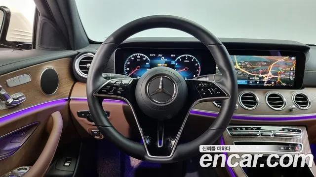 Фото машины 25