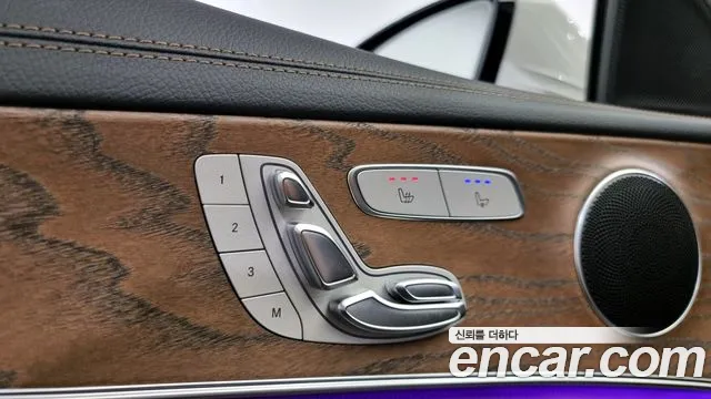 Фото машины 18