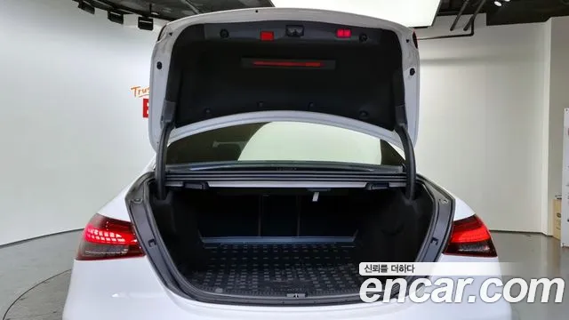 Фото машины 15