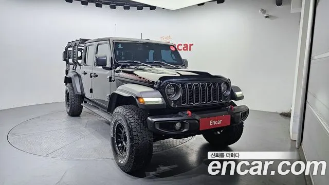 Фото машины 10