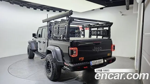 Фото машины 9