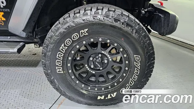 Фото машины 15