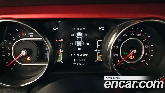 Фото машины 8