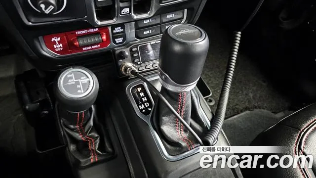 Фото машины 18