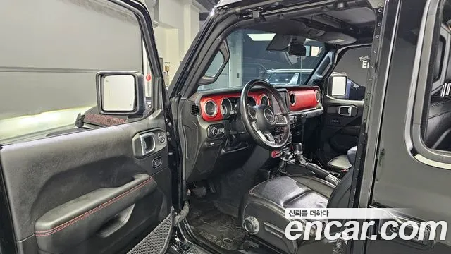 Фото машины 19