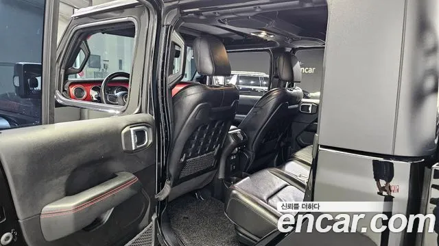 Фото машины 11