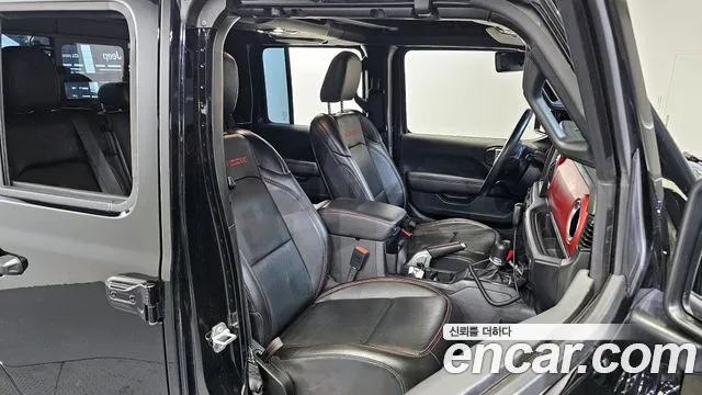 Фото машины 7