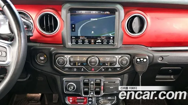 Фото машины 13