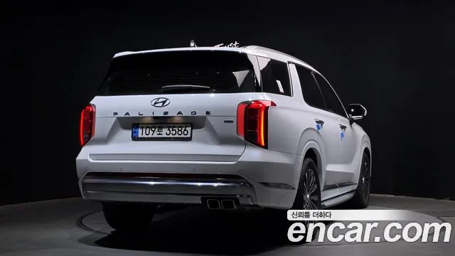 Фото машины 10