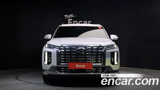 Фото машины 11