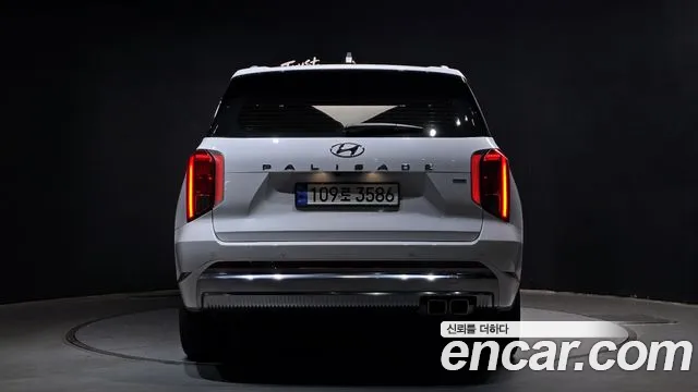 Фото машины 14