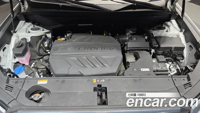 Фото машины 15