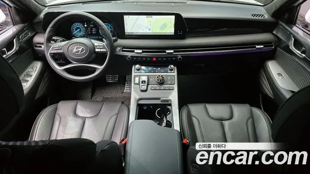 Фото машины 17