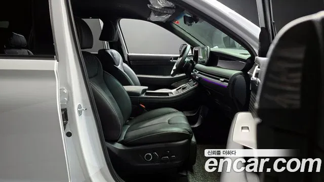 Фото машины 13