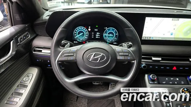 Фото машины 16