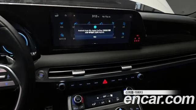 Фото машины 9