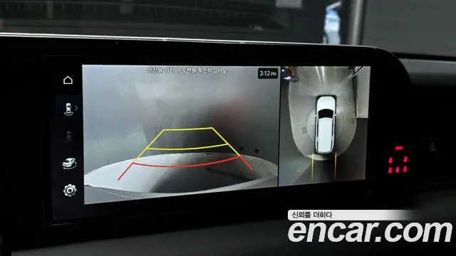 Фото машины 7